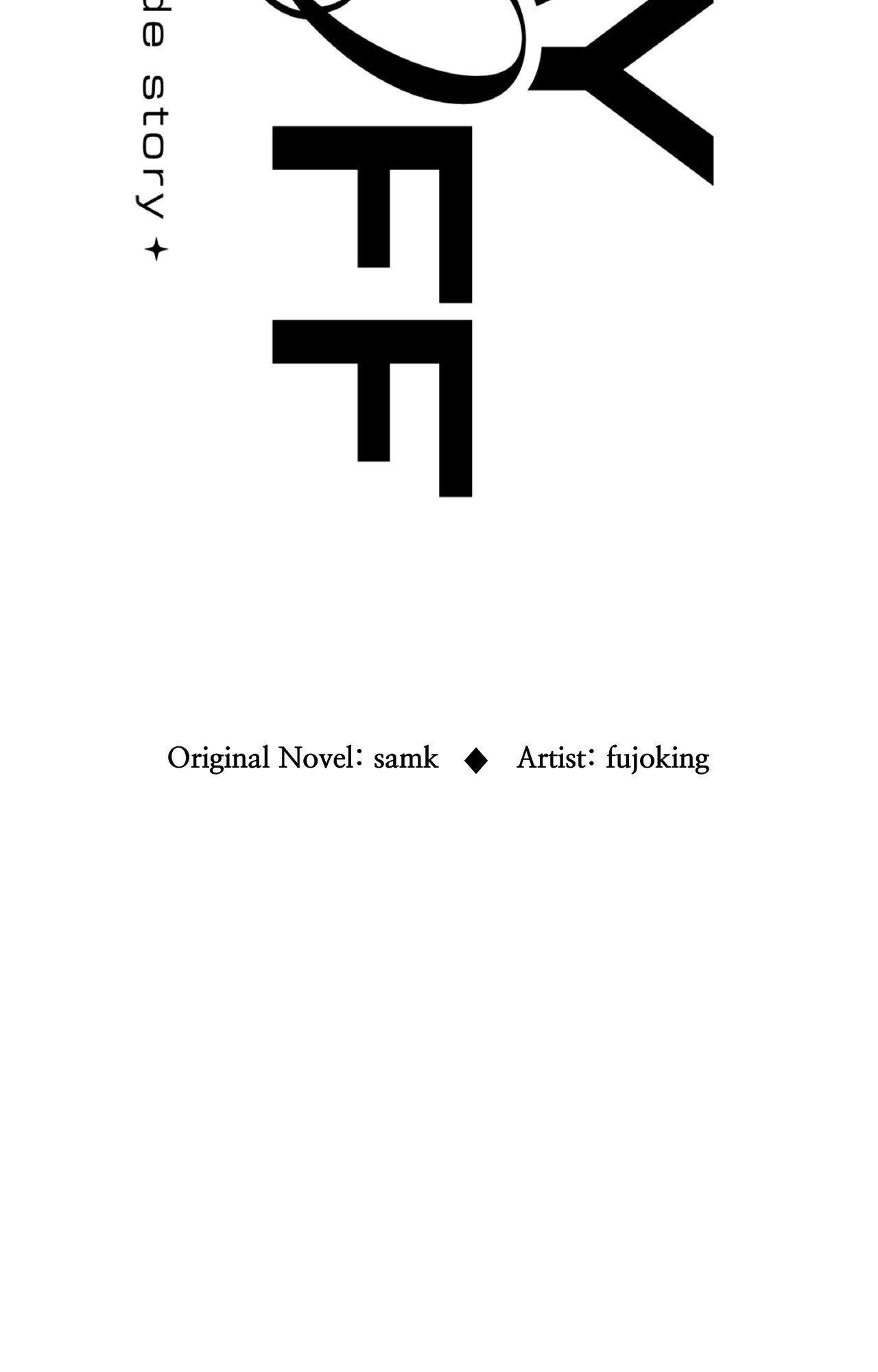 Payback, Chapter 96 image 069